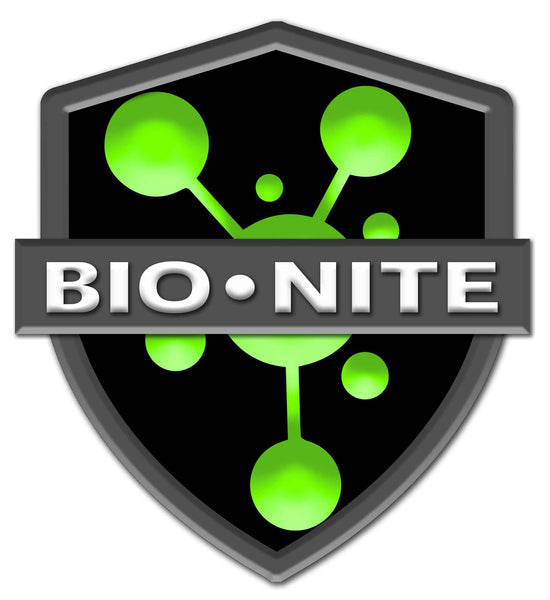 24-0-6 Flagship Fertilizer 3% Iron - Bio-Nite - Granular Lawn Fertilizer