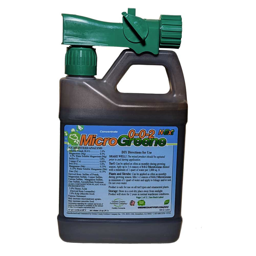 Popular Lawn Care Products This Week