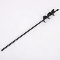 Grass Plug Auger (50 cell plug trays)