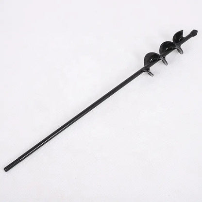 Rio Bermuda Plug Kit