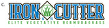 IronCutter Bermuda Kit