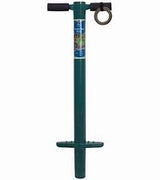 IronCutter Bermuda Kit
