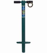 IronCutter Bermuda Kit