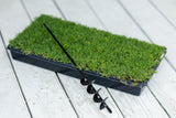 Rio Bermuda Plug Kit