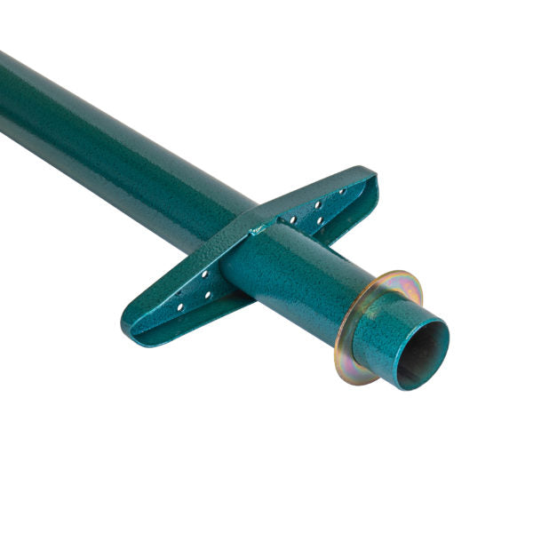 ProPlugger 5-in-1 Tool (For 38 cell trays only)