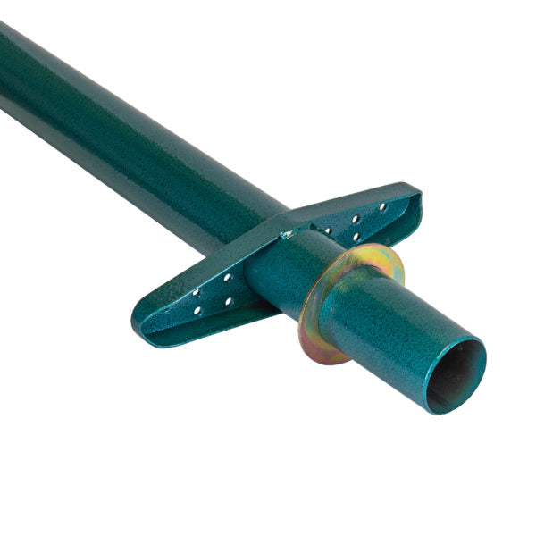 ProPlugger 5-in-1 Tool (For 38 cell trays only)