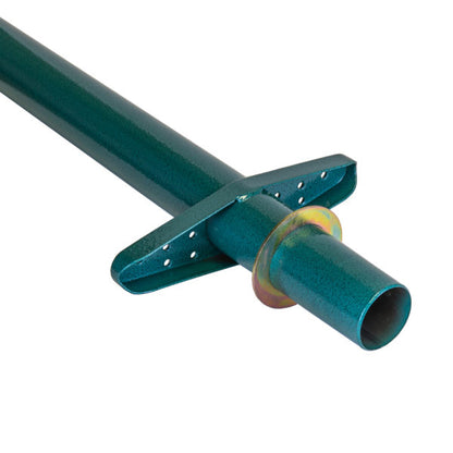 ProPlugger 5-in-1 Tool (For 38 cell trays only)