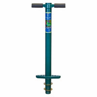 ProPlugger 5-in-1 Tool - NC Grass Plugs